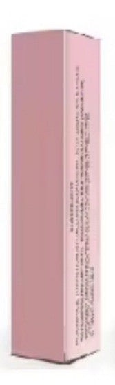 Empty Tubes - Glam+Ntr