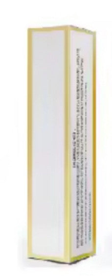 Empty Tubes - Glam+Ntr