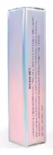 Empty Tubes - Glam+Ntr